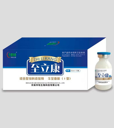 肇庆至立康