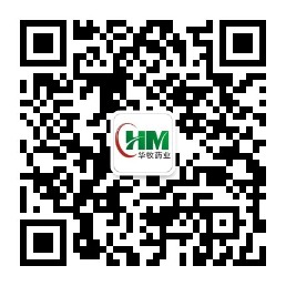 开云电子生物科技二维码.jpg