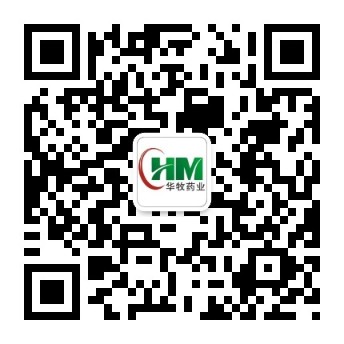 开云电子兽药公众号.jpg